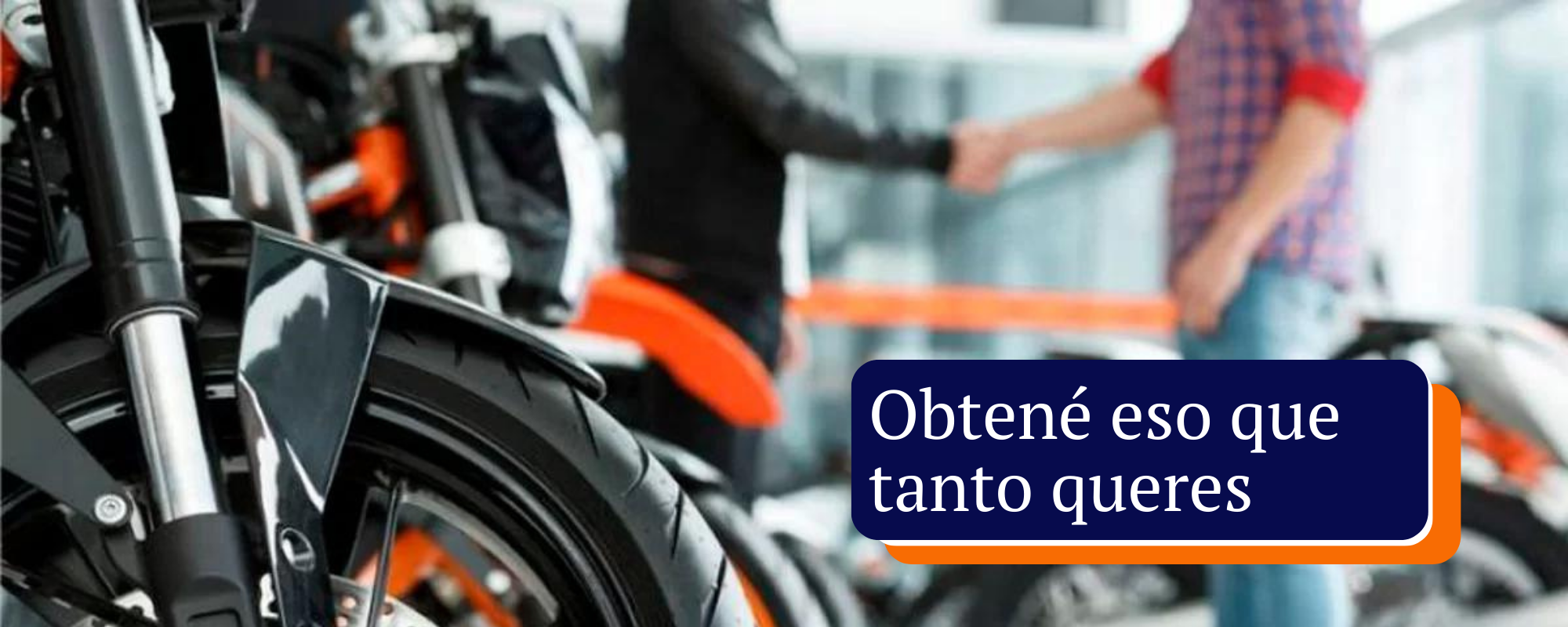 Diseño sin título (1)
