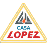 ChatGPT Image 23 jun 2025, 11_32_32