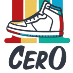 ChatGPT Image 25 jun 2025, 16_26_29