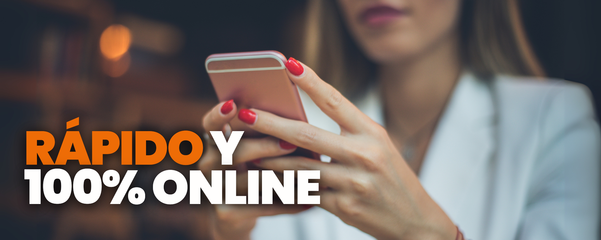 INSTAGRAM-_2000-x-800-px_.zip-2_1