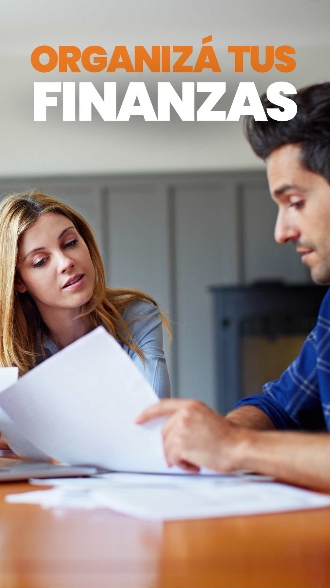 Sin-título-_2000-x-800-px_-_1080-x-1920-px_