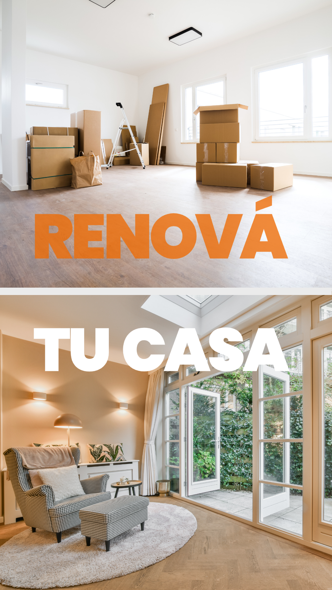 Sin-título-_2000-x-800-px_-_1080-x-1920-px_.zip-1_1