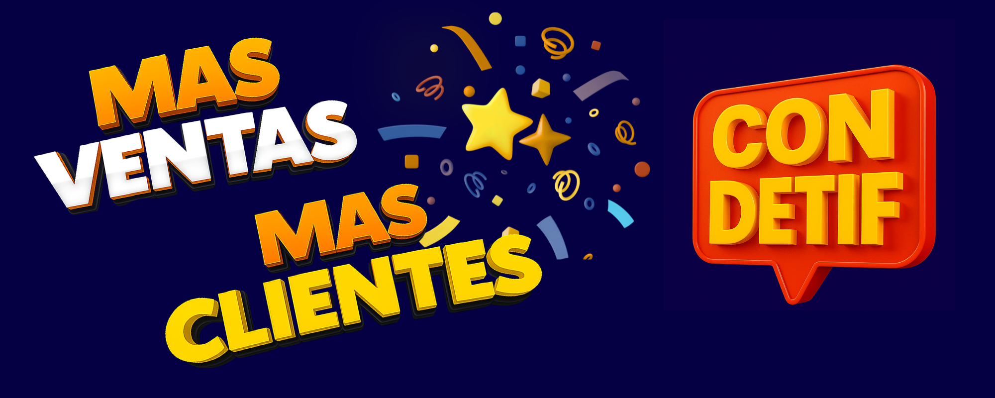 INSTAGRAM-_2000-x-800-px_-_4_