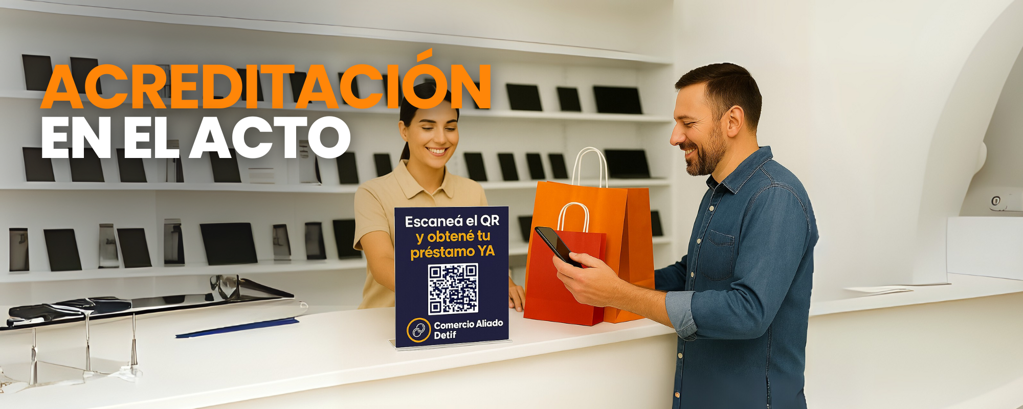 INSTAGRAM-_2000-x-800-px_